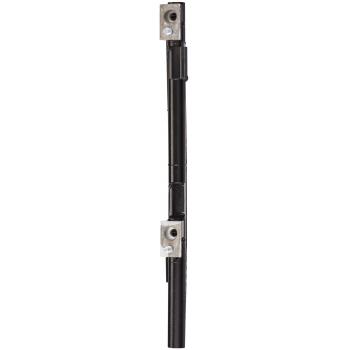 Spectra Premium 73586 A/C Condenser product image 3 of 4