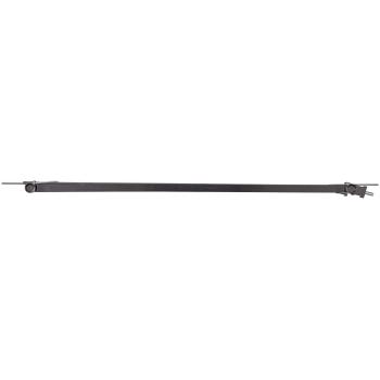 Spectra Premium 73586 A/C Condenser product image 4 of 4
