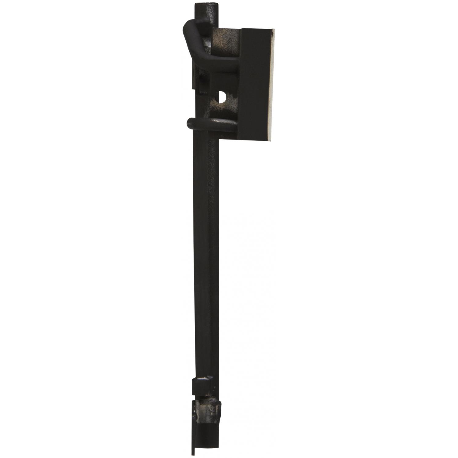 Spectra Premium 73587 A/C Condenser product image 3 of 5
