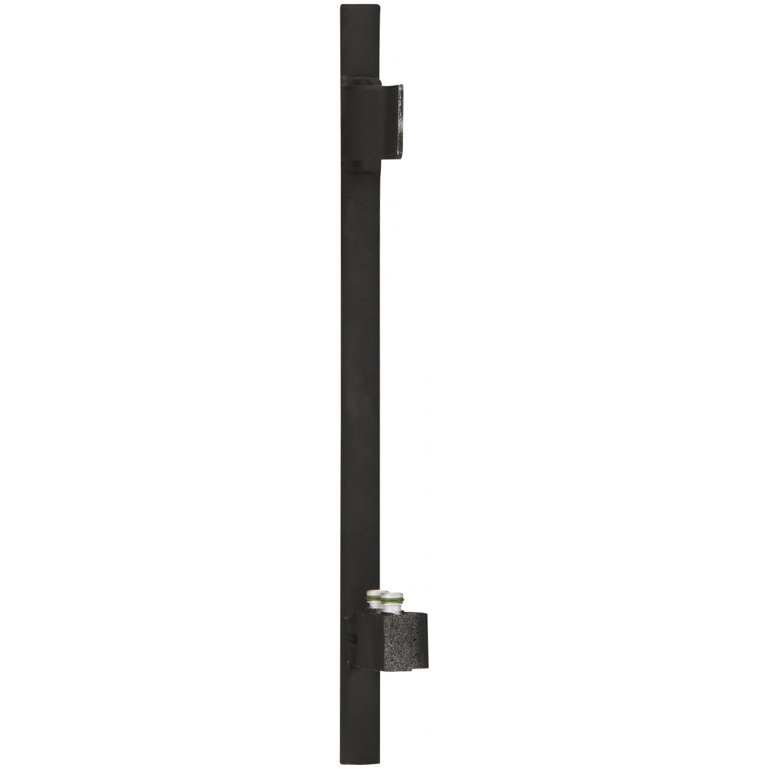 Spectra Premium 73587 A/C Condenser product image 4 of 5