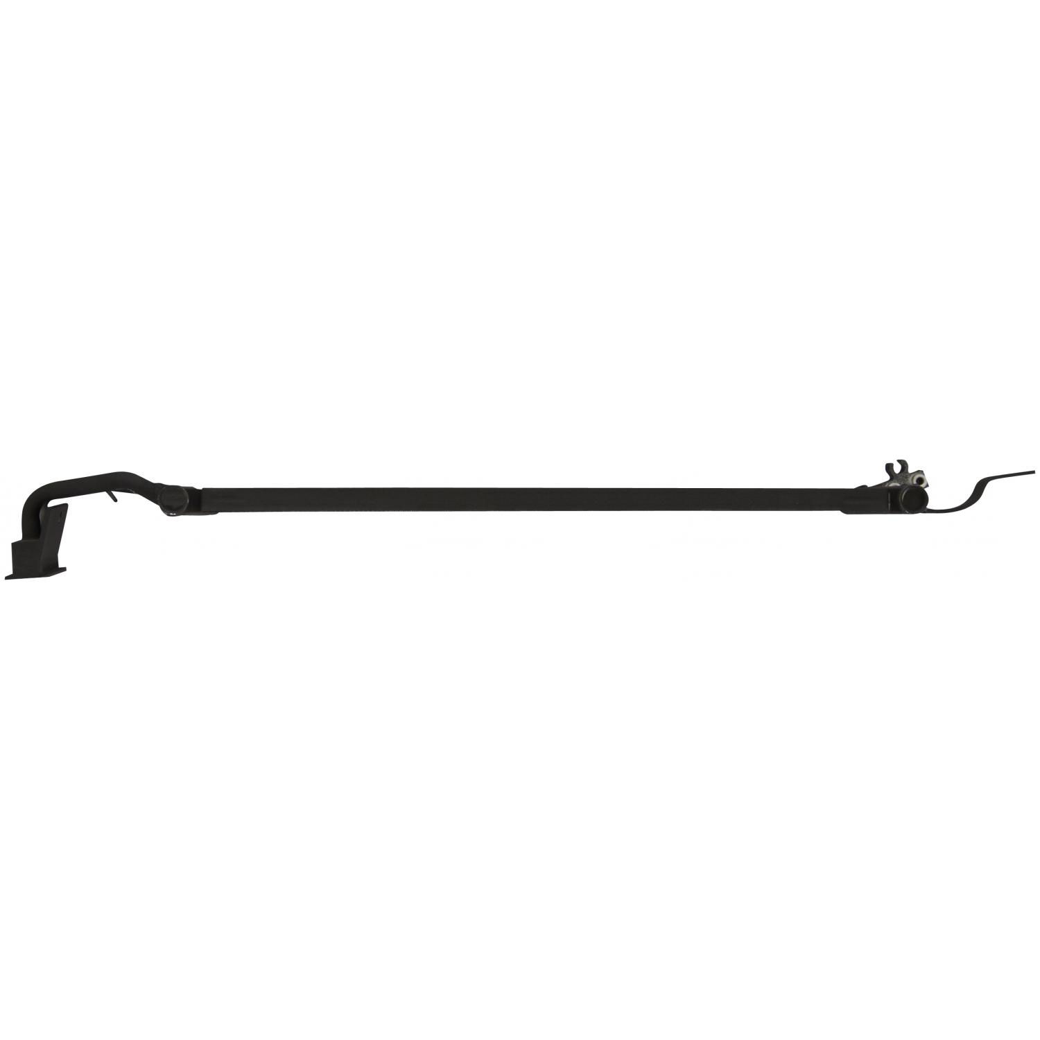 Spectra Premium 73587 A/C Condenser product image 5 of 5
