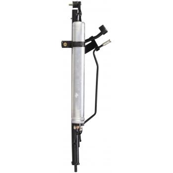 Spectra Premium 73589 - A/C Condenser Spectra Premium 73589 A/C Condenser product image 2 of 4