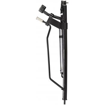 Spectra Premium 73589 - A/C Condenser Spectra Premium 73589 A/C Condenser product image 3 of 4