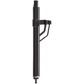Spectra Premium 73590 - A/C Condenser Spectra Premium 73590 A/C Condenser product image 2 of 4