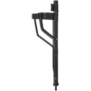 Spectra Premium 73590 - A/C Condenser Spectra Premium 73590 A/C Condenser product image 3 of 4