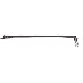Spectra Premium 73590 - A/C Condenser Spectra Premium 73590 A/C Condenser product image 4 of 4