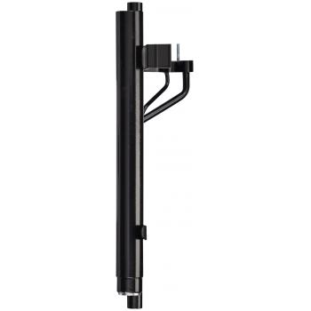 Spectra Premium 73591 A/C Condenser product image 2 of 4