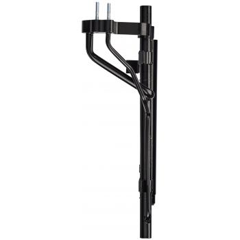 Spectra Premium 73591 A/C Condenser product image 3 of 4