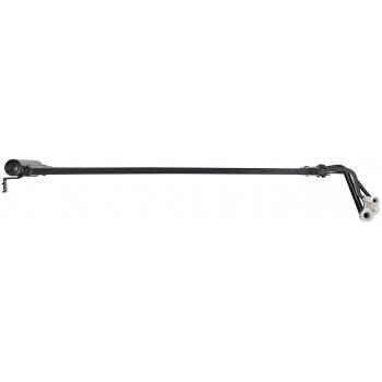Spectra Premium 73591 A/C Condenser product image 4 of 4