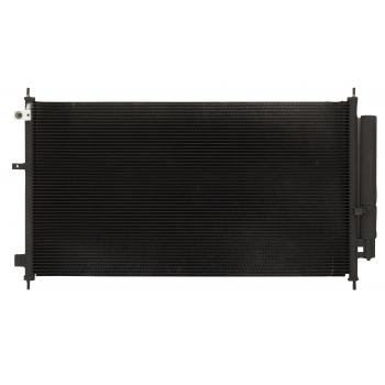 Spectra Premium 73592 A/C Condenser product image 1 of 4
