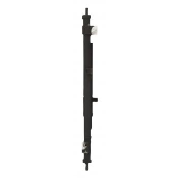 Spectra Premium 73592 A/C Condenser product image 2 of 4