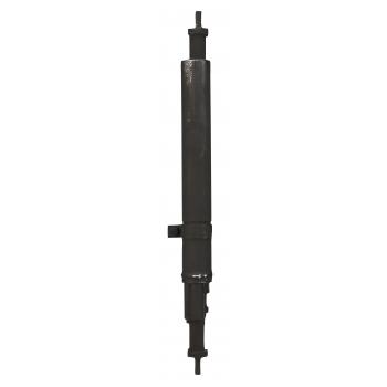 Spectra Premium 73592 A/C Condenser product image 3 of 4