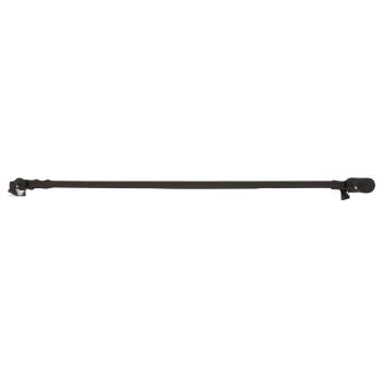 Spectra Premium 73592 A/C Condenser product image 4 of 4