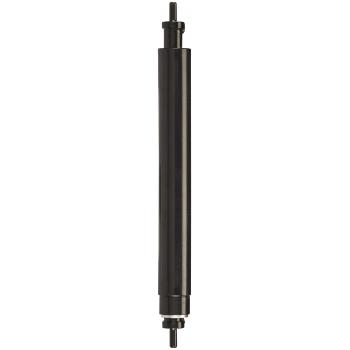Spectra Premium 73593 - A/C Condenser Spectra Premium 73593 A/C Condenser product image 2 of 4