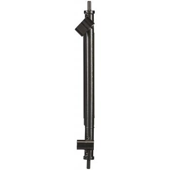 Spectra Premium 73593 - A/C Condenser Spectra Premium 73593 A/C Condenser product image 3 of 4
