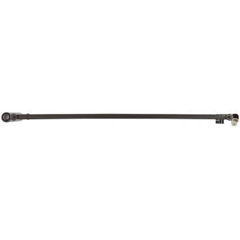 Spectra Premium 73593 - A/C Condenser Spectra Premium 73593 A/C Condenser product image 4 of 4