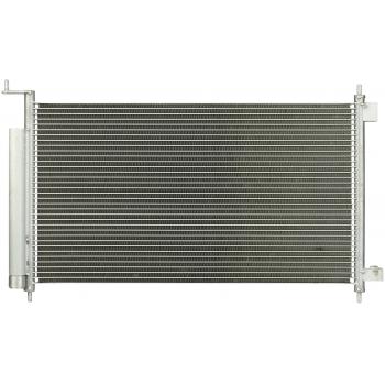 Spectra Premium 73594 A/C Condenser product image 1 of 5