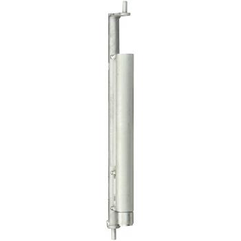 Spectra Premium 73594 A/C Condenser product image 3 of 5
