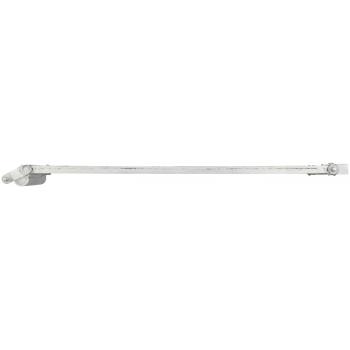 Spectra Premium 73594 A/C Condenser product image 5 of 5