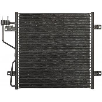 Spectra Premium 73596 A/C Condenser product image 1 of 4