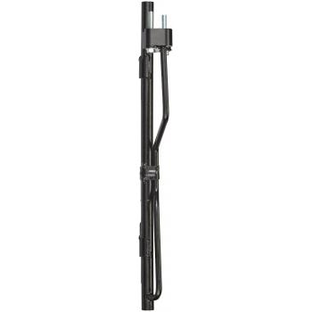 Spectra Premium 73596 A/C Condenser product image 2 of 4
