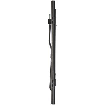 Spectra Premium 73596 A/C Condenser product image 3 of 4