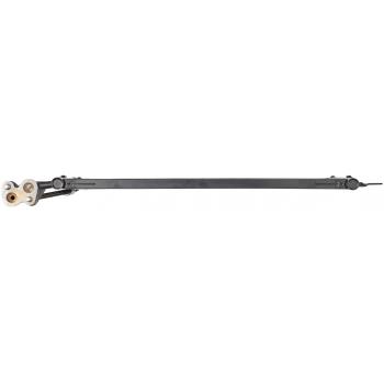 Spectra Premium 73596 A/C Condenser product image 4 of 4