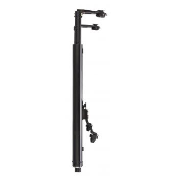 Spectra Premium 73598 - A/C Condenser Spectra Premium 73598 A/C Condenser product image 2 of 4