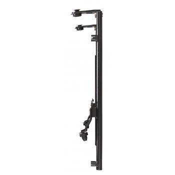 Spectra Premium 73598 - A/C Condenser Spectra Premium 73598 A/C Condenser product image 3 of 4