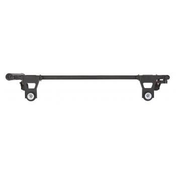 Spectra Premium 73598 - A/C Condenser Spectra Premium 73598 A/C Condenser product image 4 of 4
