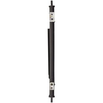Spectra Premium 73599 - A/C Condenser Spectra Premium 73599 A/C Condenser product image 2 of 4