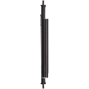 Spectra Premium 73599 - A/C Condenser Spectra Premium 73599 A/C Condenser product image 3 of 4