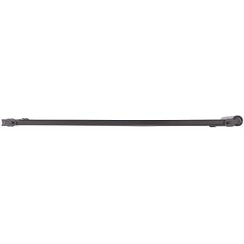 Spectra Premium 73599 - A/C Condenser Spectra Premium 73599 A/C Condenser product image 4 of 4