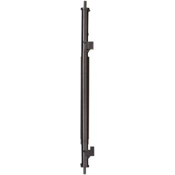 Spectra Premium 73600 A/C Condenser product image 2 of 4