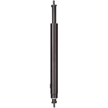 Spectra Premium 73600 A/C Condenser product image 3 of 4