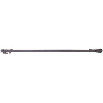 Spectra Premium 73600 A/C Condenser product image 4 of 4