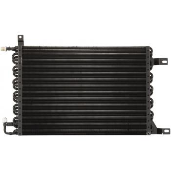 Spectra Premium 73603 A/C Condenser product image 1 of 4