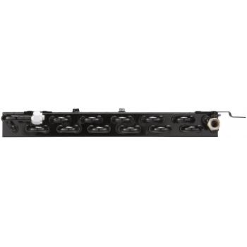 Spectra Premium 73603 A/C Condenser product image 2 of 4