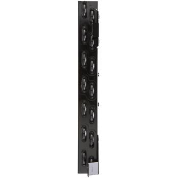 Spectra Premium 73603 A/C Condenser product image 3 of 4