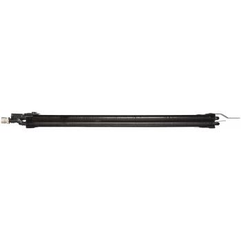 Spectra Premium 73603 A/C Condenser product image 4 of 4
