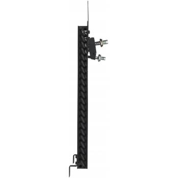 Spectra Premium 73608 - A/C Condenser Spectra Premium 73608 A/C Condenser product image 2 of 4