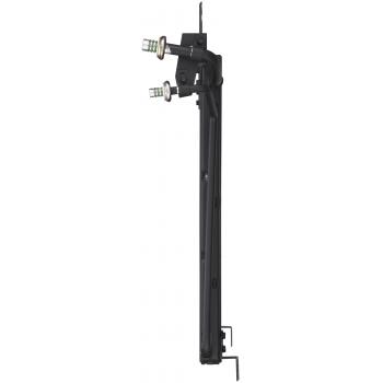 Spectra Premium 73608 - A/C Condenser Spectra Premium 73608 A/C Condenser product image 3 of 4
