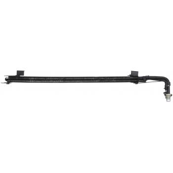 Spectra Premium 73608 - A/C Condenser Spectra Premium 73608 A/C Condenser product image 4 of 4
