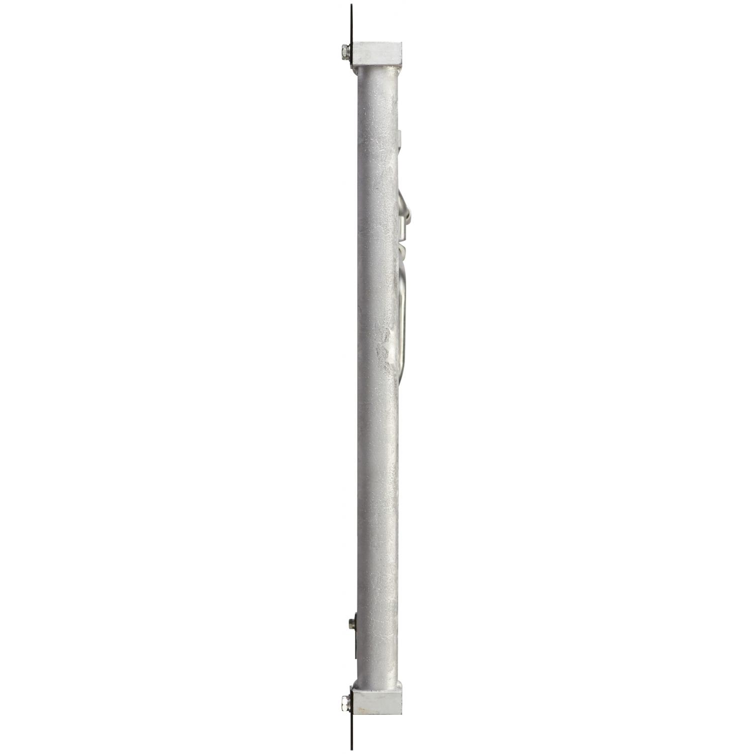 Spectra Premium 73612 - A/C Condenser Spectra Premium 73612 A/C Condenser product image 3 of 4