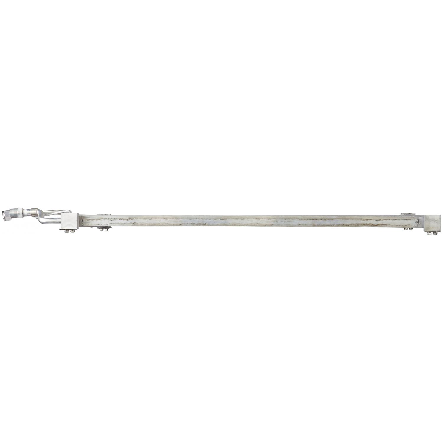 Spectra Premium 73612 - A/C Condenser Spectra Premium 73612 A/C Condenser product image 4 of 4