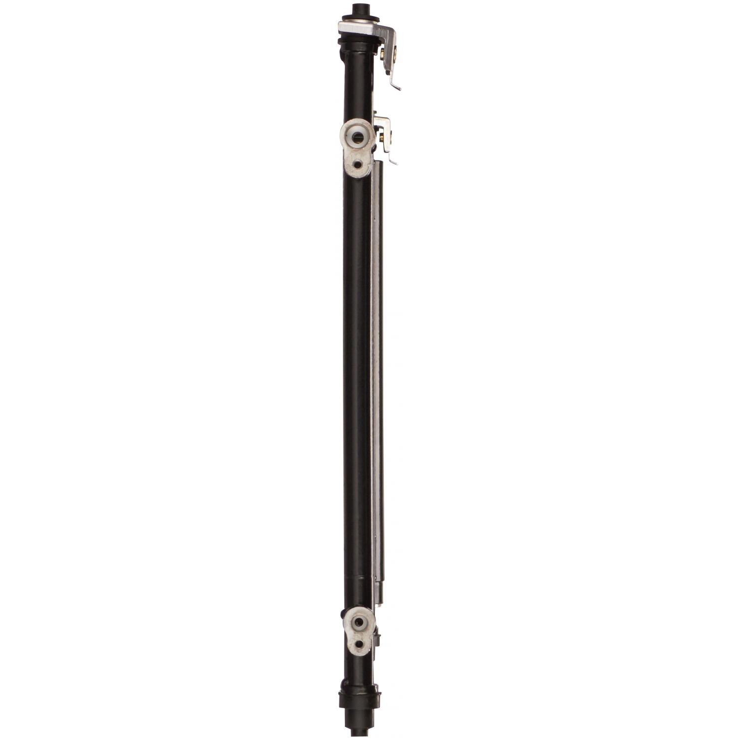 Spectra Premium 73613 - A/C Condenser Spectra Premium 73613 A/C Condenser product image 2 of 4