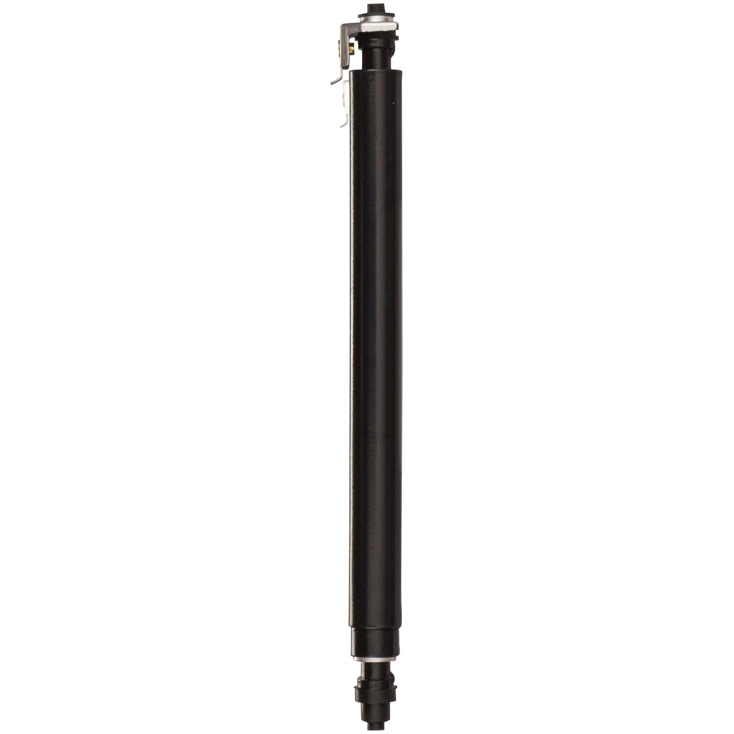 Spectra Premium 73613 - A/C Condenser Spectra Premium 73613 A/C Condenser product image 3 of 4