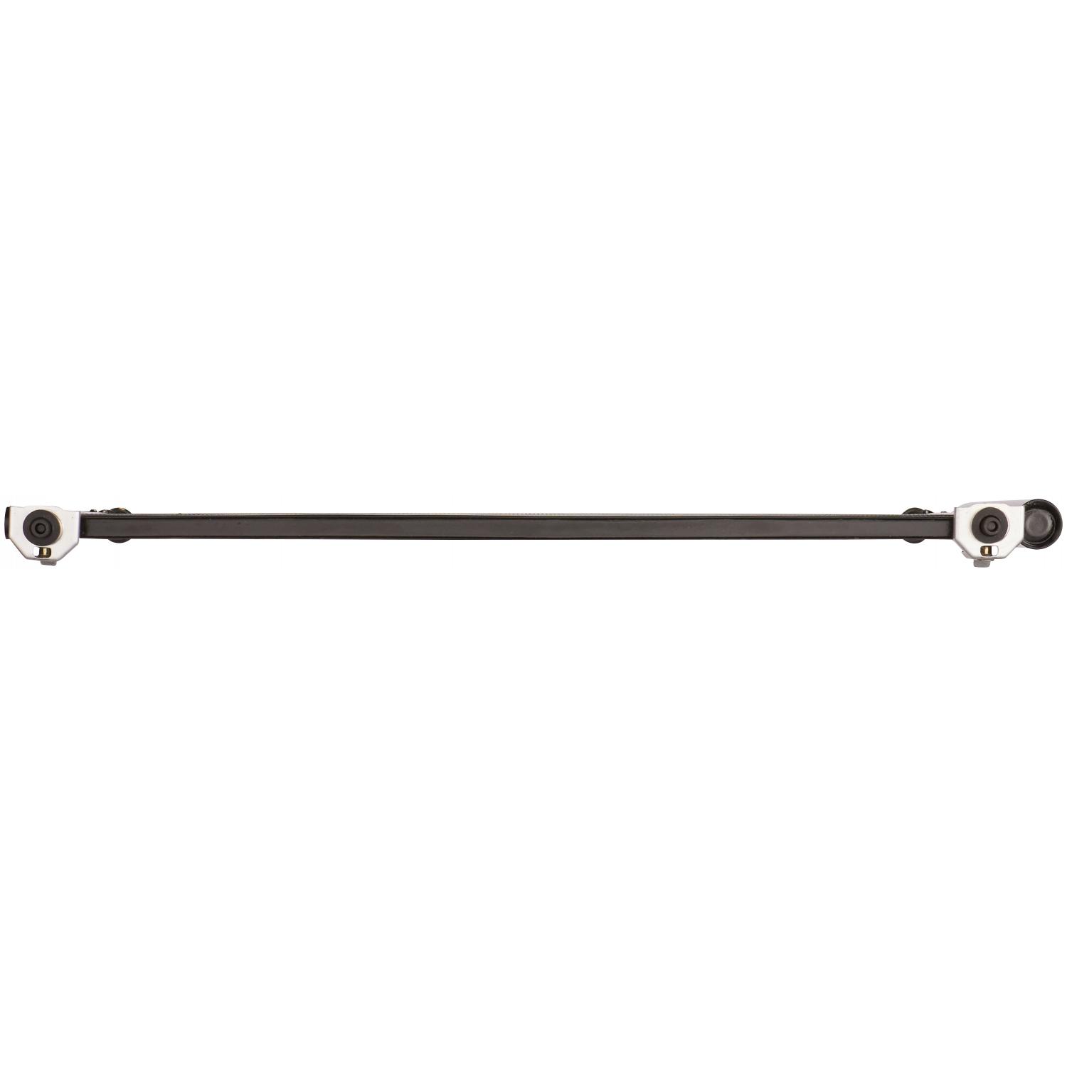 Spectra Premium 73613 - A/C Condenser Spectra Premium 73613 A/C Condenser product image 4 of 4