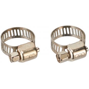 Spectra Premium 73618 A/C Condenser product image 2 of 5