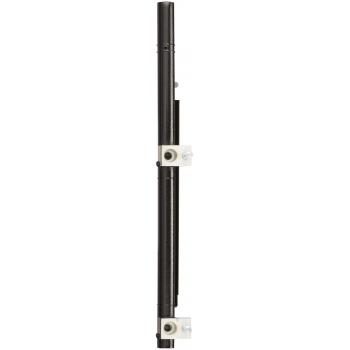 Spectra Premium 73618 A/C Condenser product image 3 of 5